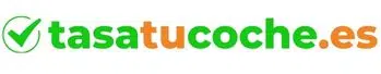 Tasatucoche.es